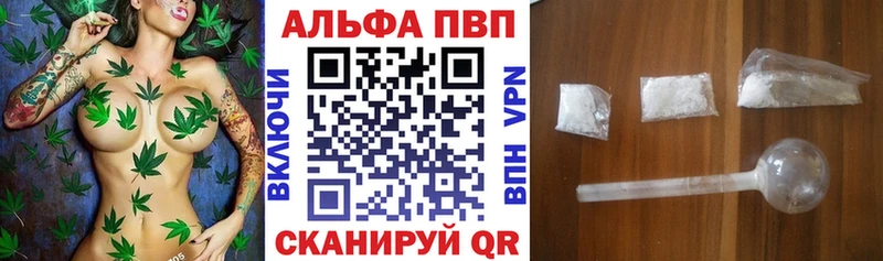 A PVP СК  Бугуруслан 