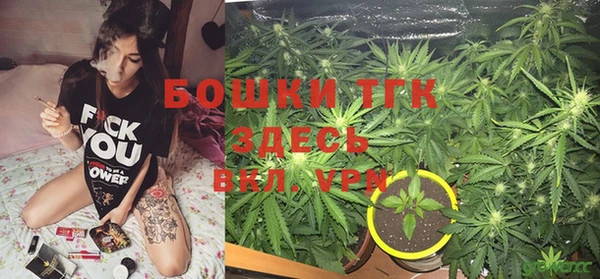 МДПВ Осташков