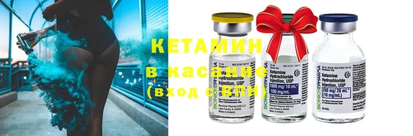 МДМА Остров