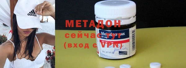 МДПВ Осташков