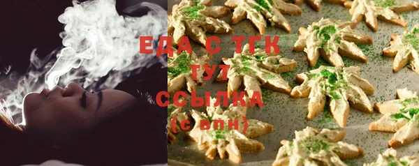 шишки Болотное