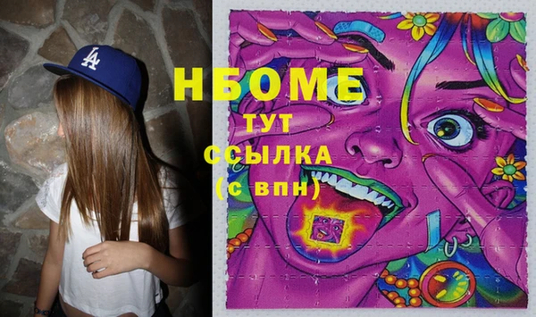 ГАЛЛЮЦИНОГЕННЫЕ ГРИБЫ Пестово