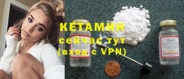 ПСИЛОЦИБИНОВЫЕ ГРИБЫ Осинники