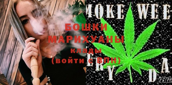 МДПВ Осташков
