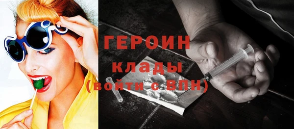 ПСИЛОЦИБИНОВЫЕ ГРИБЫ Осинники